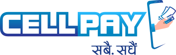 Cellpay
