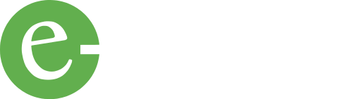 Esewa