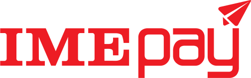 Imepay