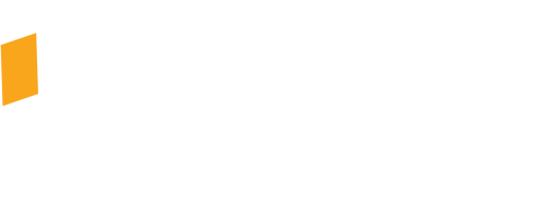 Khalti