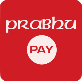 Prabhupay