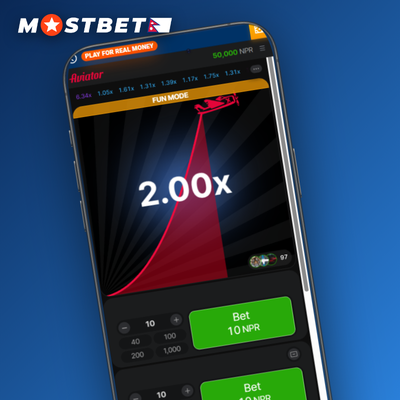 Mostbet account unlocks 3000 plus games including slots Aviator and live tables