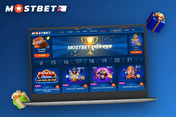 Mostbet app promo code BETBONUS125 entered on Android phone and desktop browser