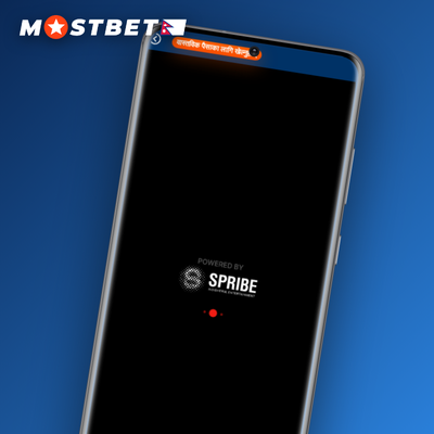 Mostbet Aviator dual bet feature letting you place two independent stakes per round