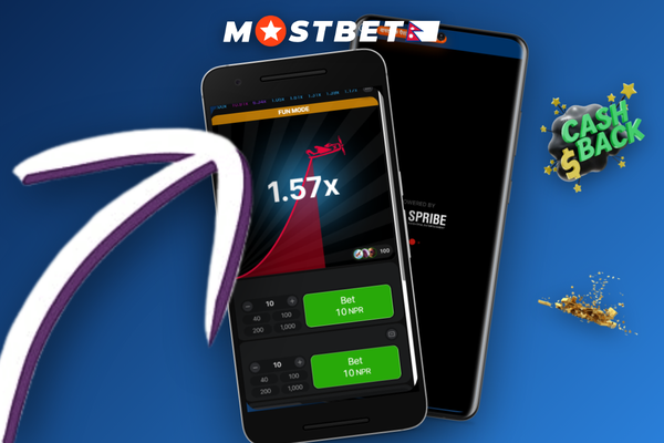 Mostbet Aviator provably fair SHA-256 server seed verification diagram