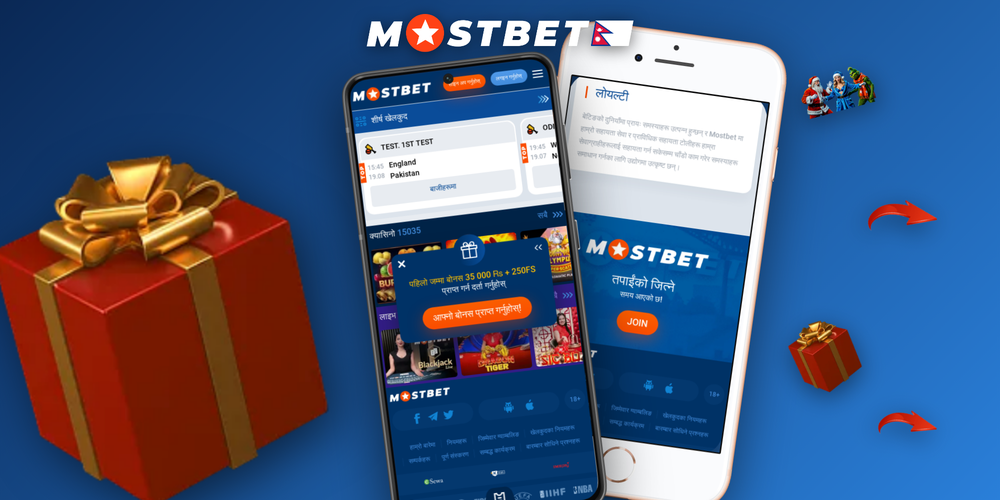 Mostbet Nepal games collage featuring football betting slots live blackjack and crash game
