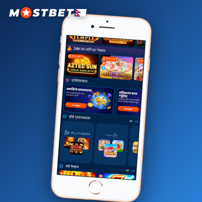 Mostbet Casino free spins offer shown as a slot reel with 250 badge