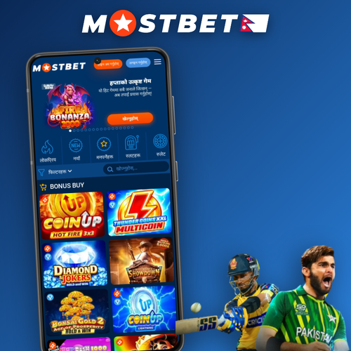 Mostbet Casino lobby collage featuring roulette, slot reels and live dealer tables