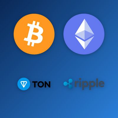 Mostbet partners receive agent commission in USDT BTC or ETH with borderless settlements