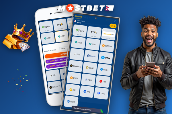 Five-point checklist to secure Mostbet welcome bonus eligibility before your first deposit