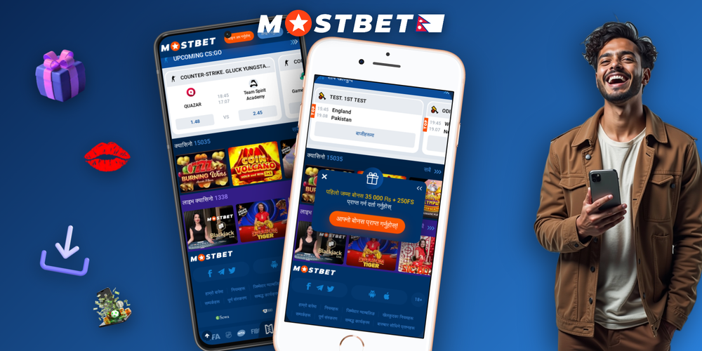 Mostbet betting strategy infographic covering mindset tracking value betting and bankroll management