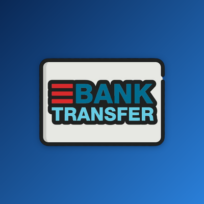 Mostbet bank transfer option for Nepali players with zero platform fees