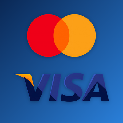 Mostbet withdrawal via Visa, Mastercard and direct bank transfer in Nepal