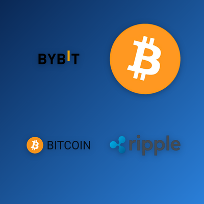 Mostbet withdrawal limit details for BTC, ETH and USDT crypto payouts