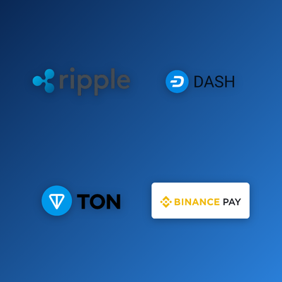 Fund your Mostbet account in Nepal using USDT, BTC or ETH cryptocurrency