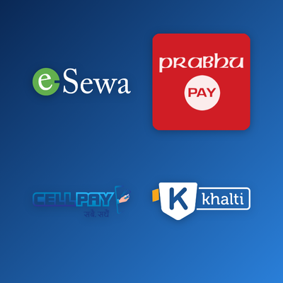 Mostbet minimum withdrawal via eSewa, Khalti and IME Pay in Nepal