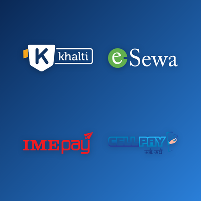 Mostbet Nepal NPR deposit via eSewa and Khalti with zero fees