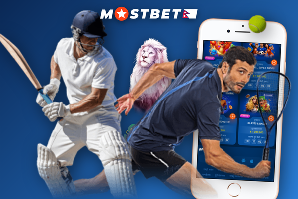 Nepal payment options eSewa Khalti and crypto all support Mostbet bonus code activation