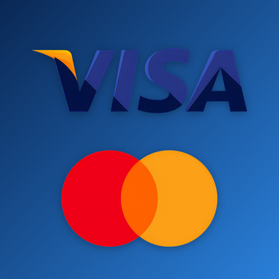 Deposit to Mostbet Nepal with Visa or Mastercard for instant NPR confirmation