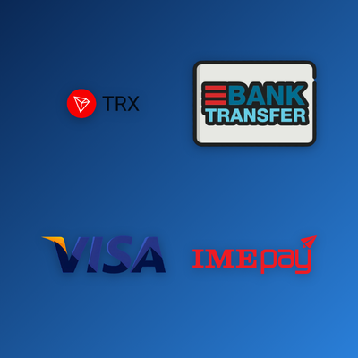 Mostbet charges zero operator fees on every withdrawal for Nepal players