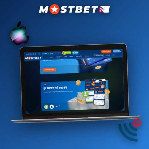 Mostbet partner program affiliate dashboard with commission graphs for Nepal publishers