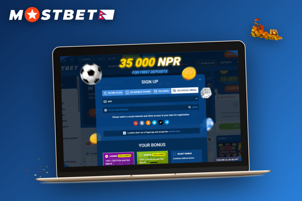 Mostbet personal account security settings with two-factor authentication enabled