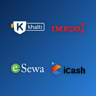 Mostbet casino bonus cashback illustration with coins returning to a wallet each week